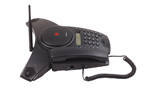 GSM Mid2-B会议电话图片